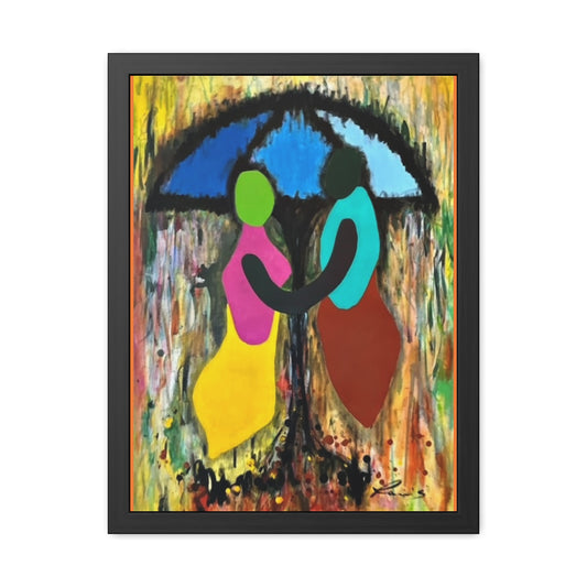 Unite Print