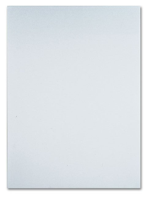OYO Vision 30x40